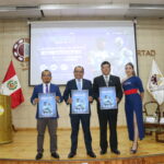 COMISIÓN DE TRANSPORTE APRUEBA PRIORIZACIÓN DE OBRAS DE INFRAESTRUCTURA VIAL EN 20 REGIONES DEL PAÍS