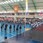 Día de los Trabajadores: ¿Cuál es la realidad de las trabajadoras del hogar en el Perú?