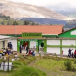 MTC aprueba el reglamento para restringir comunicaciones desde establecimientos penitenciarios y centros juveniles