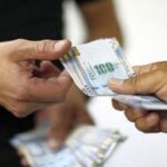 De la Globalización de Productos a la Localización de Servicios: Chery Lanza CHERY FAMILY CARE para Expandir su Marca de Servicio a Nivel Mundial