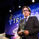 Concejo acordó pedir intervención de la Fiscalía y de la Contraloría al Segat