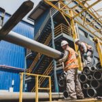 Midis gestionó más de 300 mil atenciones en campañas PIAS durante primera jornada 2025