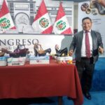 Con un programa especial que reúne actividades académicas, culturales y de reflexión universitaria.