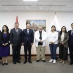 Samsung expande Select AI, su programa de beneficios para renovar los equipos Galaxy