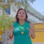 OSIPTEL: Más de 589 mil líneas móviles cambiaron de empresa operadora en abril de 2025