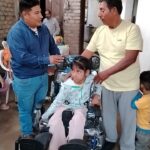 Lanzan evento vivencial para futuros universitarios en Trujillo