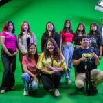 TRUJILLO SERA SEDE DE LA “VII FERIA EMPRENDIMIENTOS RURALES INCLUSIVOS DEL ANDE LIBERTEÑO – HAKU WIÑAY”