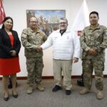 MPT suprime otorgamiento de licencias para bares, discotecas y afines