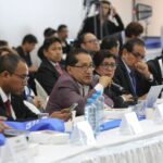 CLÍNICA SAN PABLO TRUJILLO CUMPLE 11 AÑOS DESTACANDO EN TECNOLOGÍA AVANZADA Y EXCELENCIA EN CIRUGÍAS