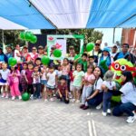 Ministerio de Cultura inauguró exposición de bienes culturales recuperados “WASINMAN KUTISPA. Volviendo a casa”