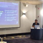 Vigilan el agua para los agricultores en la región La Libertad