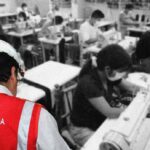 Informalidad: un trabajador formal produce seis veces más que un informal