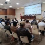 LANZAN III SUMMIT TIC NORTE PARA IMPULSAR LIDERAZGO DIGITAL EN LA MACRORREGIÓN NORTE