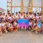 PRODUCTORES GANADEROS DE CHUGAY SE BENEFICIAN CON GANADO VACUNO