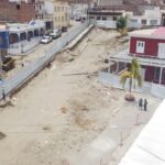 GORELL distinguió a El Peruano por sus 200 años