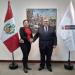 EMPRESARIOS ADVIERTEN MALA INTERPRETACIÓN DE FISCALIZACIÓN EN SUNAFIL Y LA CONTRALORÍA