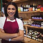 MIDIS ENTREGÓ 2.5 TONELADAS A OLLAS COMUNES Y COMEDORES POPULARES DEL ALTO TRUJILLO