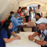 MTC: Sepa cómo obtener su licencia de conducir electrónica de manera rápida, segura y sencilla