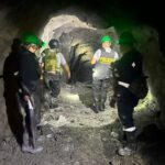 Pronabec promovió en Junín la Primera Mesa Regional por el Pacto por la Educación Superior