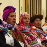 Pronabec promovió en Junín la Primera Mesa Regional por el Pacto por la Educación Superior