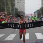 Sharf se convierte en la primera empresa peruana logística en alcanzar la Certificación B