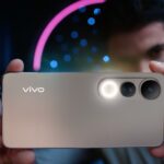 Gobierno garantiza educación gratuita a 20 000 estudiantes en 2025 con Beca 18, el doble que el año pasado