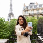 Karla Abanto, Miss Perú La Libertad, rumbo a la corona nacional