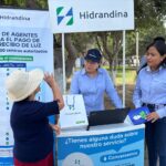 ¿Estás próximo a viajar? toma en cuenta estos consejos para usar tu celular en el extranjero