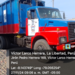 MTC: Tuneladora “Delia” llega a estación Tingo María de la Línea 2 del Metro de Lima y Callao