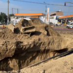 Trujillo fortalece vínculos con la Cooperación Alemana