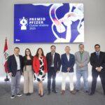 UNT celebra el Día Internacional de los Museos con actividades culturales