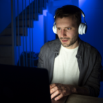 MTC: Perú contará con enlaces de más de 100 Gbps gracias al proyecto BELLA II que interconectará América Latina y Europa con fibra óptica