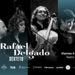 ONPE comienza impresión del acta-padrón para la Consulta Popular de Revocatoria 2025