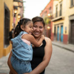 Empresarios del calzado de El Porvenir participarán en feria de Nuevo Chimbote