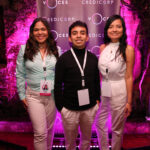 COMISIÓN DE TRANSPORTE APRUEBA PRIORIZACIÓN DE OBRAS DE INFRAESTRUCTURA VIAL EN 20 REGIONES DEL PAÍS