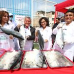 OSIPTEL realizó acciones de monitoreo a centros de atención al usuario de empresas operadoras en Chepén y Ascope