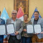 Primer depósito de la CTS 2025: claves para evitar errores y sanciones laborales