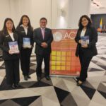 Los Andes incrementa sus utilidades en 8.5% y fortalece su rentabilidad al cierre del primer trimestre de 2025