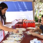 Kantar: 36% de hogares peruanos indica que incrementará su gasto en consumo masivo dentro del hogar este 2025