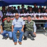 Turismo de lujo 2025: el 63% de los viajeros prefieren destinos tranquilos y auténticos