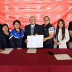 MPT aprueba convenio con GORELL para obras por más de S/ 228 millones