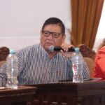 Regidores recomiendan que Sedalib solucione contaminación en Huanchaco