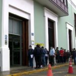 Elaboran agenda de intervenciones multisectoriales priorizadas en Salud