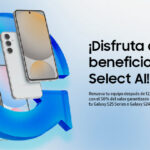 Destacan aportes de la Cooperación Suiza para Trujillo