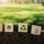 La maratón que llenó de energía e hizo vibrar la capital: adidas | RIMAC Lima 42K hizo historia con récord de participación