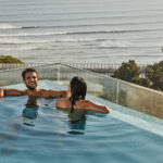 inDrive inicia convocatoria para segunda edición de su programa “Juntas llegamos más lejos”