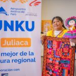 Bebés a bordo: Cuatro nacimientos se atendieron en las PIAS fluviales durante el último fin de semana en Loreto