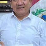 Cooperación Suiza respalda modernización de procesos en la MPT y el SATT