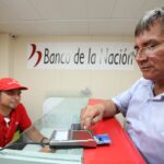 5 estrategias para garantizar entornos laborables más seguros