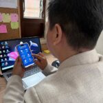 ¡De todo el país! Pronabec reunirá a miles de ganadores de Beca 18, convocatoria 2025, para reconocer su esfuerzo